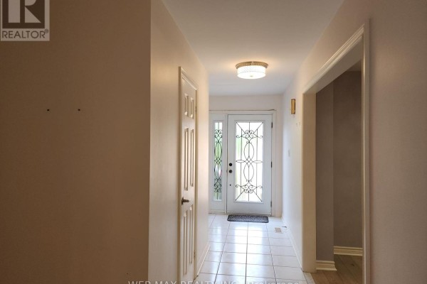 Dining room - 103 Misty Meadow Drive, Vaughan, ON L4L3X1 Photo 4