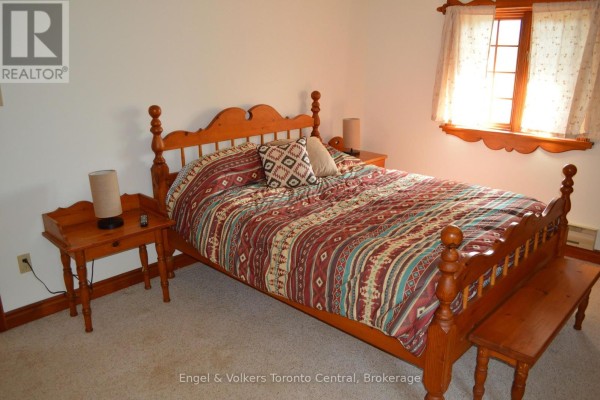 103 Nordic Road, Blue Mountains, ON, photo 2