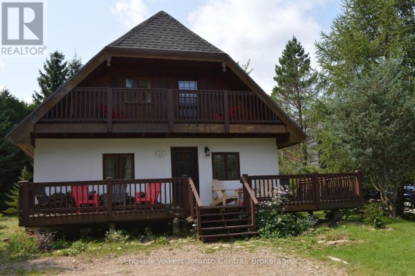 103 Nordic Road, Blue Mountains, ON, photo 3