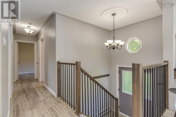Kitchen - 103 Norman Boulevard, Hammonds Plains, NS B4B1N6 Photo 2