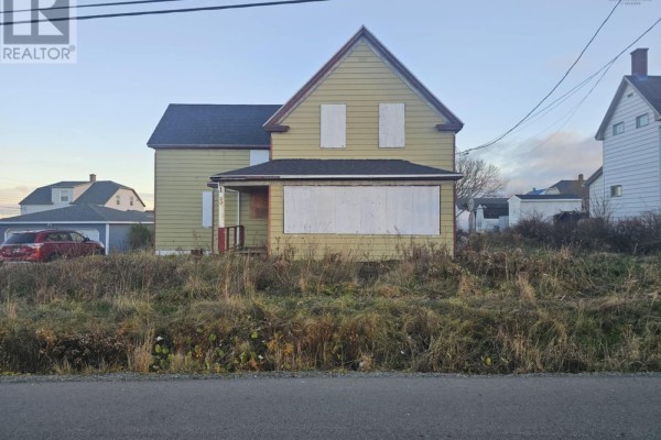103 Ocean Avenue, Glace Bay, NS, photo 3