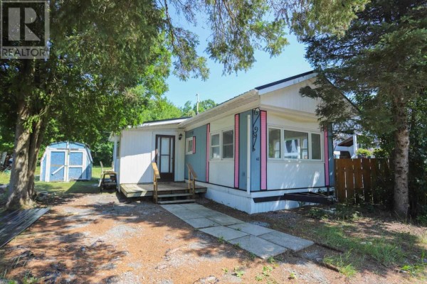 103 Old Highway 17 #41, Sault Ste  Marie, ON, photo 2