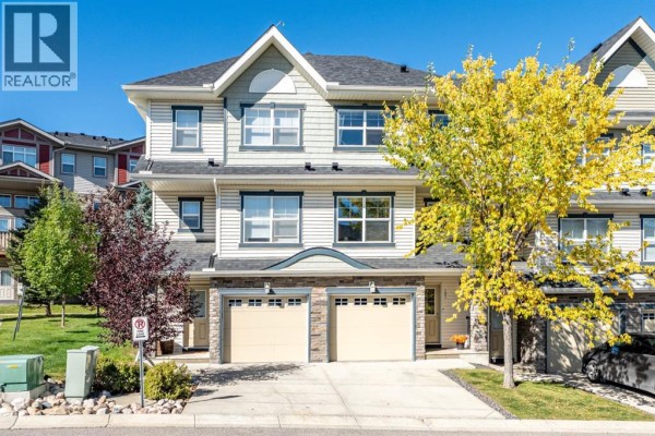 103 Panatella Road Nw, Calgary