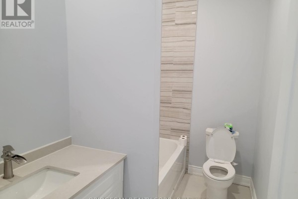103 Peel Street, Brantford, ON N3S5M3 Photo 4