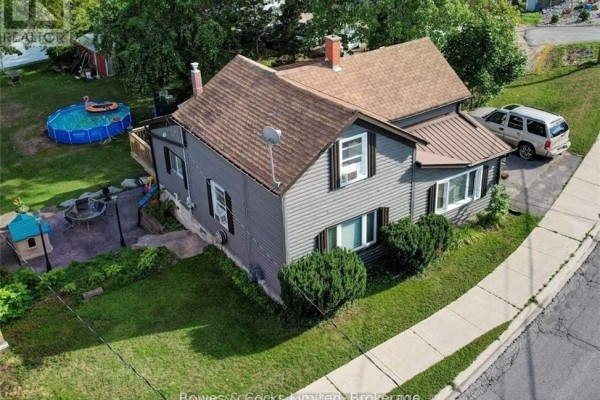 103 Queen Street, Trent Hills, ON, photo 2