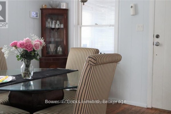 103 Queen Street, Trent Hills, ON, photo 3