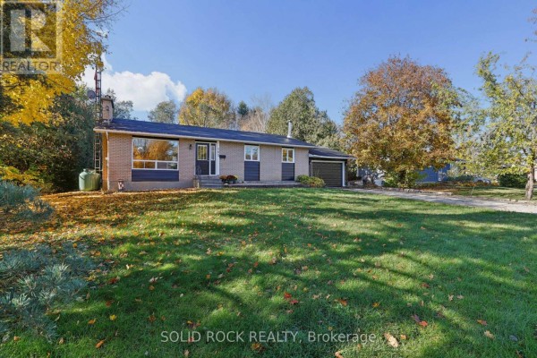 Laundry room - 103 Rostad Avenue, Ottawa, ON K0A2H0 Photo 2