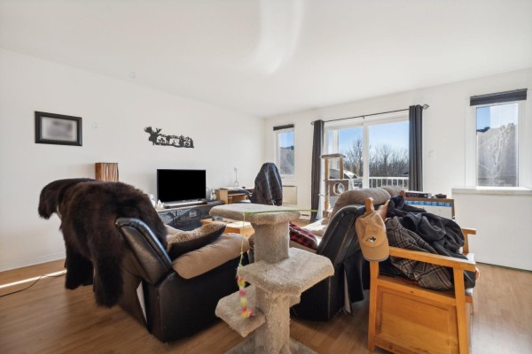 103 Rue De Cap-aux-meules, Gatineau, QC J8P0B3 Photo 3