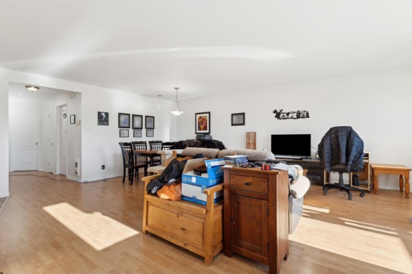 103 Rue De Cap-aux-meules, Gatineau, QC J8P0B3 Photo 4