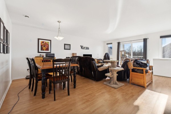 103 Rue De Cap-aux-meules, Gatineau, QC J8P0B3 Photo 5