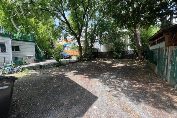 103 Rue Garneau, Gatineau, QC, photo 2
