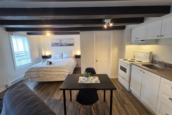 103 Rue Garneau, Gatineau, QC, photo 3
