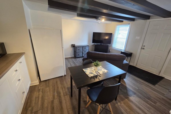 103 Rue Garneau, Gatineau, QC J8X1S4 Photo 4