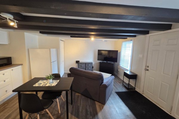 103 Rue Garneau, Gatineau, QC J8X1S4 Photo 5