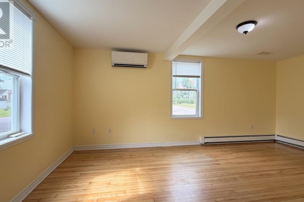 Bedroom - 103 Russell Street, Summerside, PE C1N2T8 Photo 5