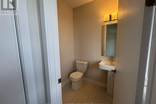 103 Ryan Reynolds Way, Ottawa, ON K4A5T4 Photo 4
