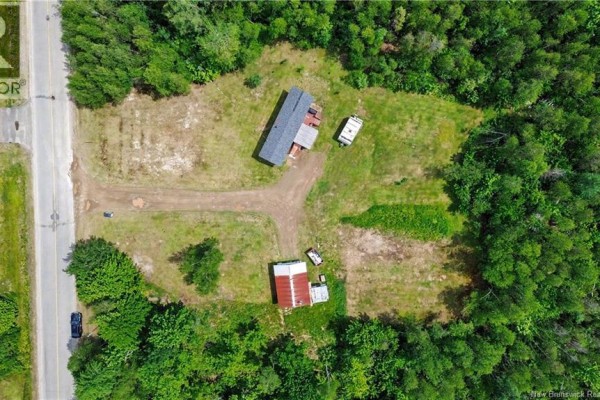 103 Saint Paul, Rogersville, NB, photo 2