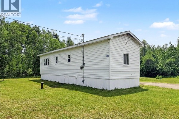 103 Saint Paul, Rogersville, NB, photo 3