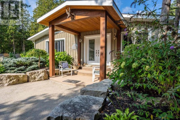 103 Saugeen Beach Road, Saugeen Shores, ON, photo 2