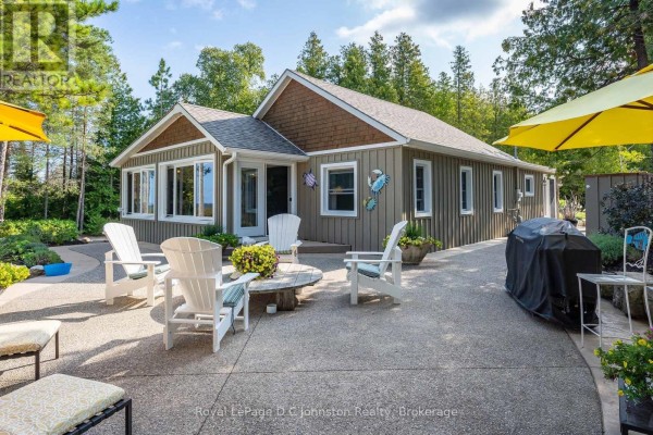 103 Saugeen Beach Road, Saugeen Shores, ON, photo 3