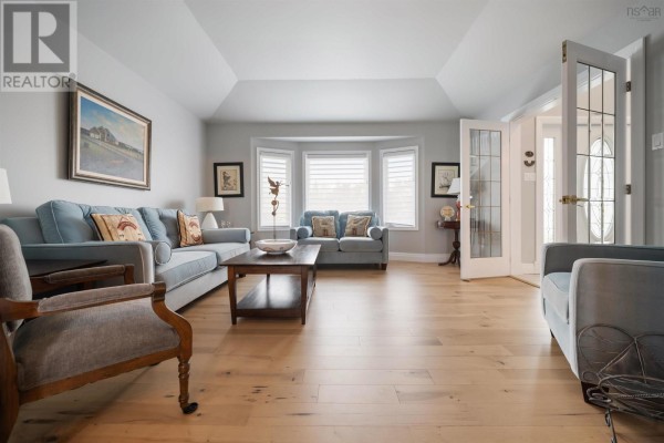 Dining nook - 103 Sea Oats Drive, Kings Head, NS B2H5C4 Photo 5