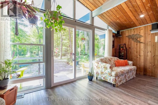 103 Silver Birch Drive, Tiny, ON L9M0M6 Photo 5