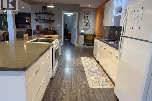 4pc Bathroom - 103 Souris Street, Yellow Grass, SK S0G5J0 Photo 5