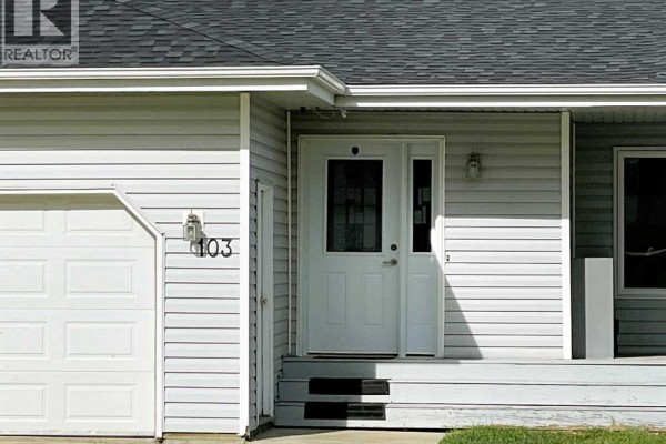 Other - 103 Sunset Drive, Spirit River, AB T0H3G0 Photo 3