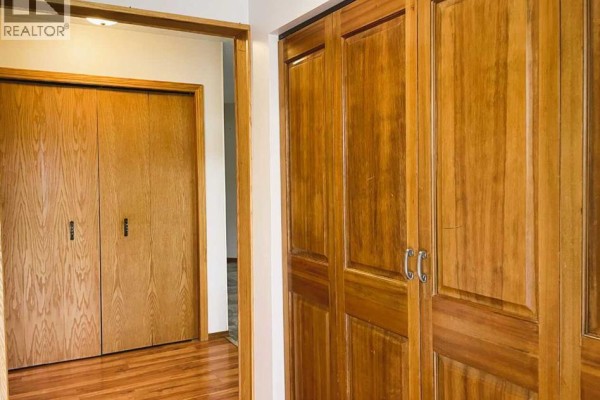 3pc Bathroom - 103 Sunset Drive, Spirit River, AB T0H3G0 Photo 4