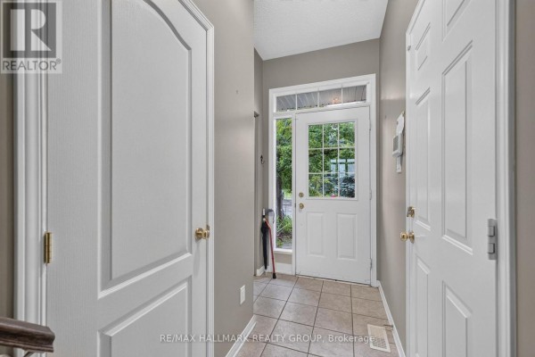 Utility room - 103 Tall Oak Private, Ottawa, ON K1G6T3 Photo 3