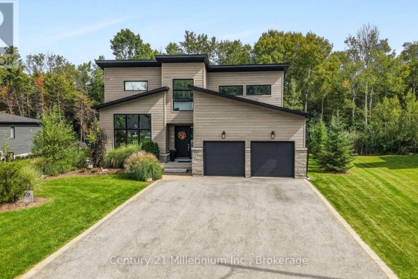 103 Tekiah Road, Blue Mountains, ON, photo 2