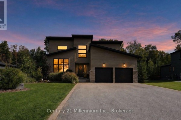 103 Tekiah Road, Blue Mountains, ON, photo 3