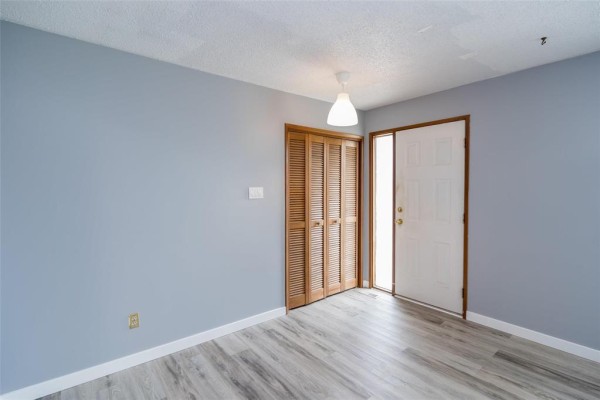 Dining room - 103 Thunder Bay, Winnipeg, MB R2M4S2 Photo 2