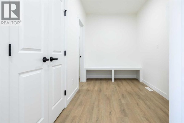 Dining room - 103 Tillotson Drive, Okotoks, AB T1S4S8 Photo 3