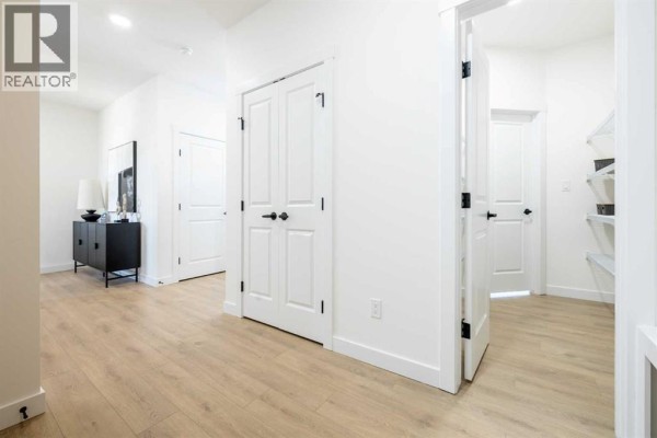 2pc Bathroom - 103 Tillotson Drive, Okotoks, AB T1S4S8 Photo 4