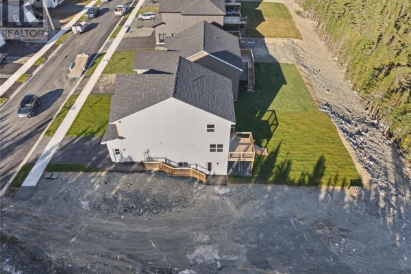 Bath (# pieces 1-6) - 103 Trenton Drive, Paradise, NL A1L4B7 Photo 5