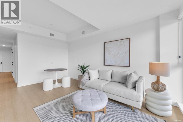 103/203 422 E 3rd Street, North Vancouver, BC V7L0K1 Photo 5
