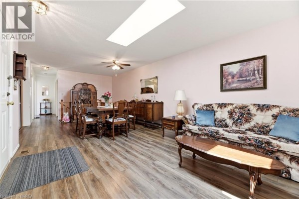 1030 Colborne Street E Unit# 19, Brantford, ON, photo 2