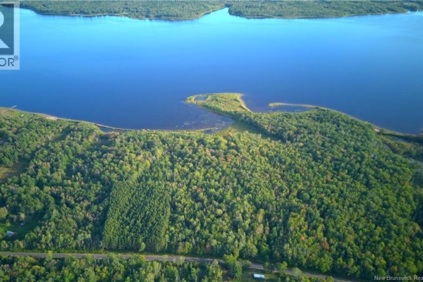 1030 Cox Point Road, Cumberland Bay, NB E4A2Y8 Photo 2