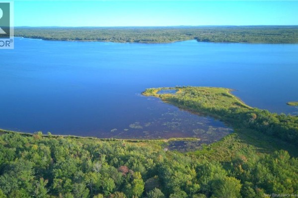 1030 Cox Point Road, Cumberland Bay, NB E4A2Y8 Photo 3