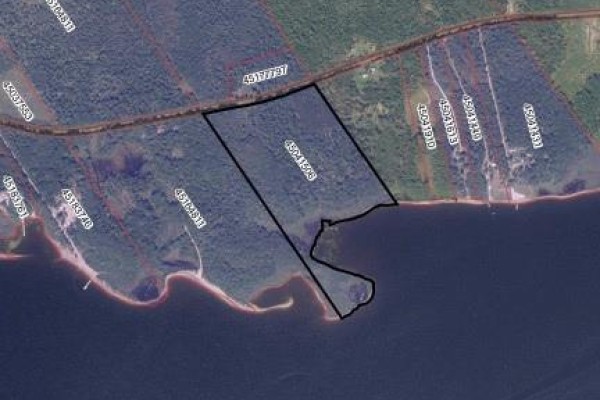 1030 Cox Point Road, Cumberland Bay, NB E4A2Y8 Photo 4