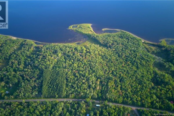 1030 Cox Point Road, Cumberland Bay, NB E4A2Y8 Photo 5