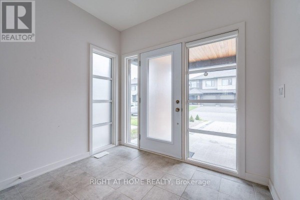 1030 Eider Street, Ottawa, ON K4M0P4 Photo 4