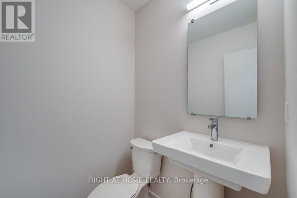 1030 Eider Street, Ottawa, ON K4M0P4 Photo 5