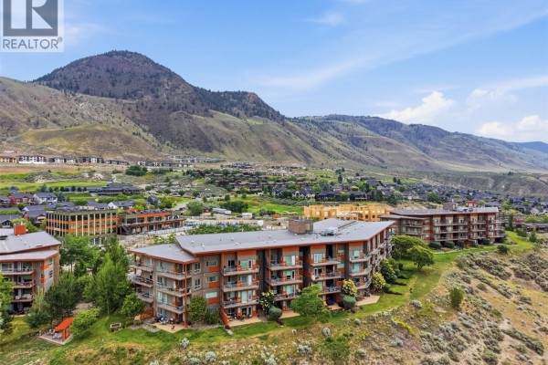 1030 Talasa Way Unit# 2205, Kamloops, BC, photo 2