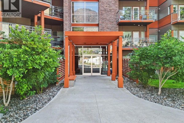 1030 Talasa Way Unit# 2205, Kamloops, BC, photo 3