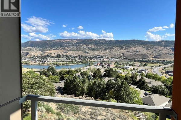1030 Talasa Way Unit# 2404, Kamloops, BC, photo 3
