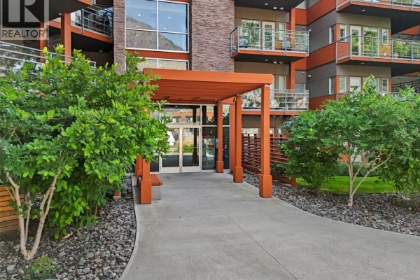 1030 Talasa Way Unit# 2411, Kamloops, BC, photo 2