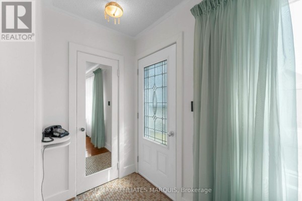 Bedroom 3 - 1030 Wagarville Road, Frontenac, ON K0H2K0 Photo 5