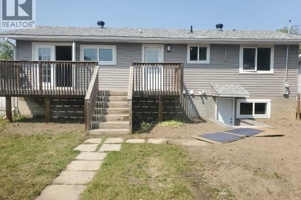 10301 103rd Street, High Level, AB, photo 2